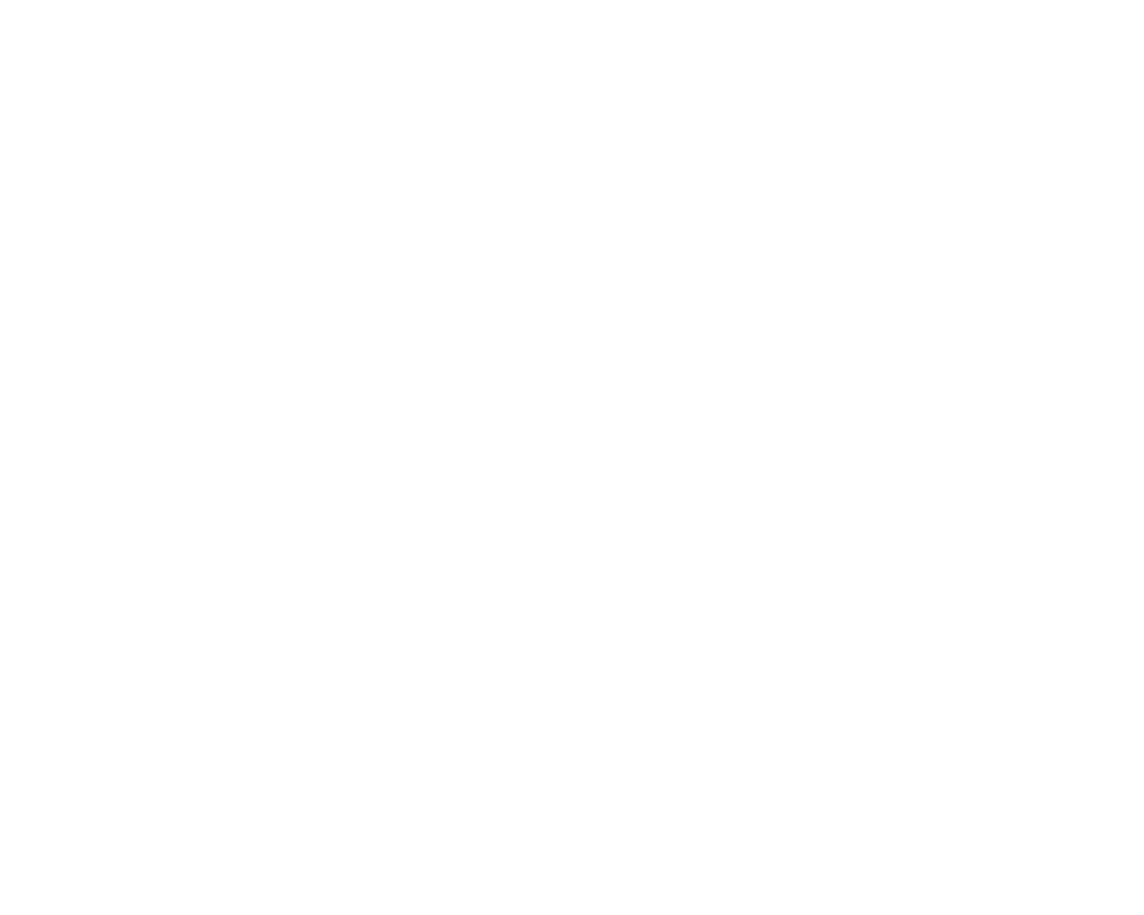 Zion